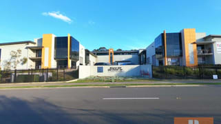Suite 1/32 Peter Brock Drive Eastern Creek NSW 2766