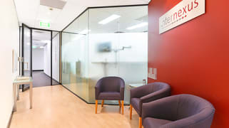 1 McLaren Street North Sydney NSW 2060 1 McLaren Street North Sydney NSW 2060