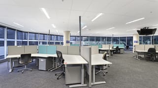 110 George Street Parramatta NSW 2150