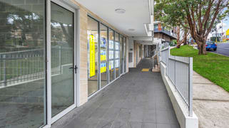Shop 1/9-13 Birdwood Avenue Lane Cove NSW 2066