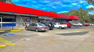 Shop 8, 6-20 Taylors Ave Morphett Vale SA 5162 Shop 8, 6-20 Taylors Ave Morphett Vale SA 5162