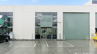 21/35-47 Garden Road Clayton VIC 3168