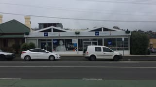 337 Argyle Street North Hobart TAS 7000