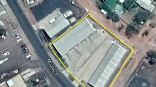 22-24 Murphy Street Dysart QLD 4745