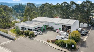 Kingston Commercial/18 Mertonvale Circuit Kingston TAS 7050