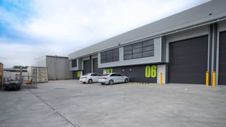 Unit 6/35 Sefton Road Thornleigh NSW 2120