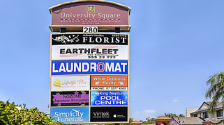10/280 Olsen Avenue Parkwood QLD 4214