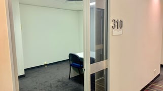 310/410 Elizabeth Street Surry Hills NSW 2010
