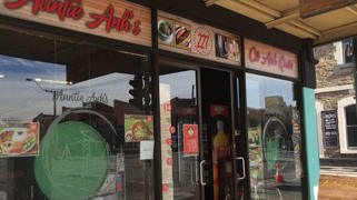 227 Currie Street Adelaide SA 5000