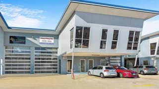 Unit 129/7 Hoyle Avenue Castle Hill NSW 2154