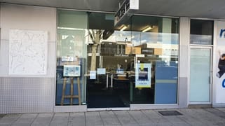 84 Hotham Street Traralgon VIC 3844
