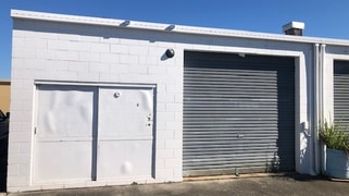 UNIT 9 / 6 CORPORATION DRIVE Ashmore QLD 4214