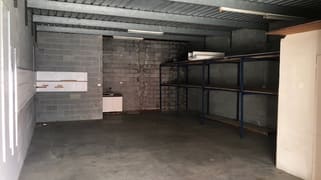UNIT 8 / 6 CORPORATION DRIVE Ashmore QLD 4214