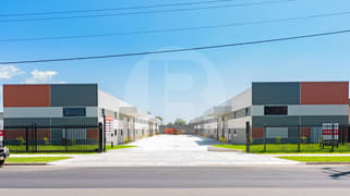 8/104 HAM STREET South Windsor NSW 2756