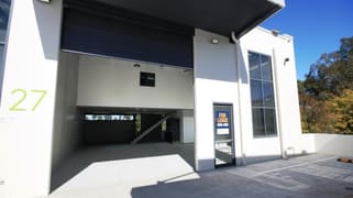 Belrose NSW 2085