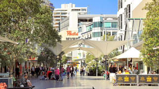 Work,STOR/446c -Behind Oxford Street Bondi Junction NSW 2022