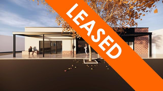 59 Onkaparinga Valley Road Woodside SA 5244