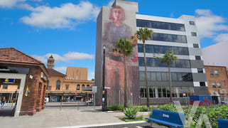 432 Hunter Street Newcastle NSW 2300
