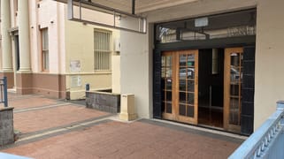 1/115 Vincent Street Cessnock NSW 2325