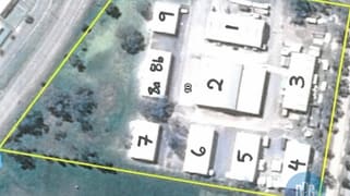 8A/10 Crosbys Lane Mansfield VIC 3722