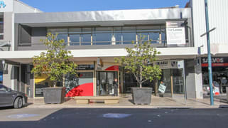 3/208 Queen Street Campbelltown NSW 2560
