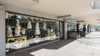 Shop 1/102 Alfred Street South Milsons Point NSW 2061
