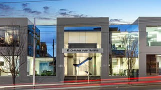 255 Whitehorse Road Balwyn VIC 3103