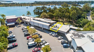 Shop 3/2 Quamby Place Noosa Heads QLD 4567