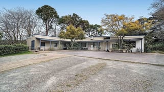 45a Kings Road Cooranbong NSW 2265