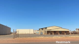 502 Coolawanyah Road Karratha Industrial Estate WA 6714