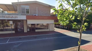Unit 8, 114 Broadway Crawley WA 6009