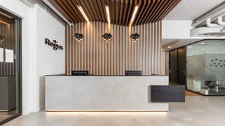 Level 21/567 Collins Street Melbourne VIC 3000