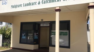 A/98 Norman Street Gordonvale QLD 4865