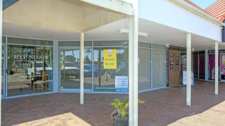 Shop 4/12 Thunderbird Drive Bokarina QLD 4575