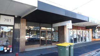 783 Centre Road Bentleigh East VIC 3165