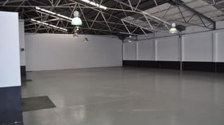 635 Albany Hwy Victoria Park WA 6100