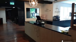 Lvl 1/134 Adelaide Street Brisbane City QLD 4000