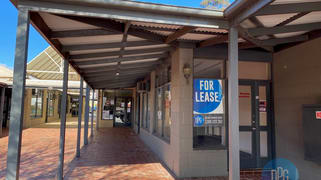 7A/16 - 18 High Street Mansfield VIC 3722