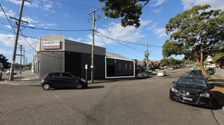 Part 1/320-322 Princes Highway Banksia NSW 2216