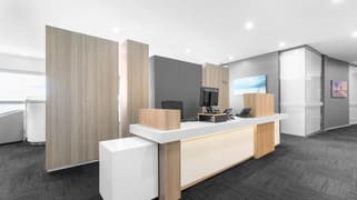 Level 16/19 Smith Street Mall Darwin City NT 0800