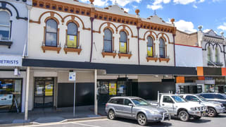 171 Howick Street Bathurst NSW 2795