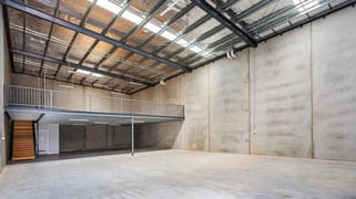 Unit 10, 45 McArthurs Road Altona North VIC 3025