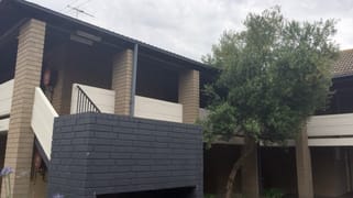 13/8 Techno Park Drive Williamstown North VIC 3016