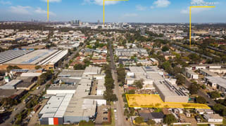 Site/86-88 Asquith Street & 123 Beaconsfield Street Silverwater NSW 2128