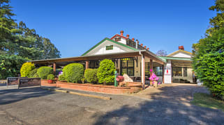 9b/1 Doepel Street Bellingen NSW 2454