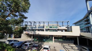 H146/28 Lexington Drive Bella Vista NSW 2153