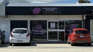 13B Forbes Street Devonport TAS 7310