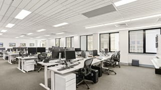 695-699 George Street Haymarket NSW 2000