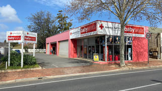 125 Henley Beach Road Mile End SA 5031