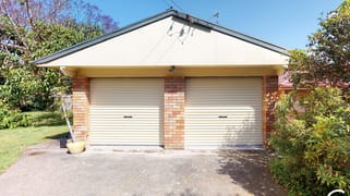 3/16 Church Street Nelson Bay NSW 2315